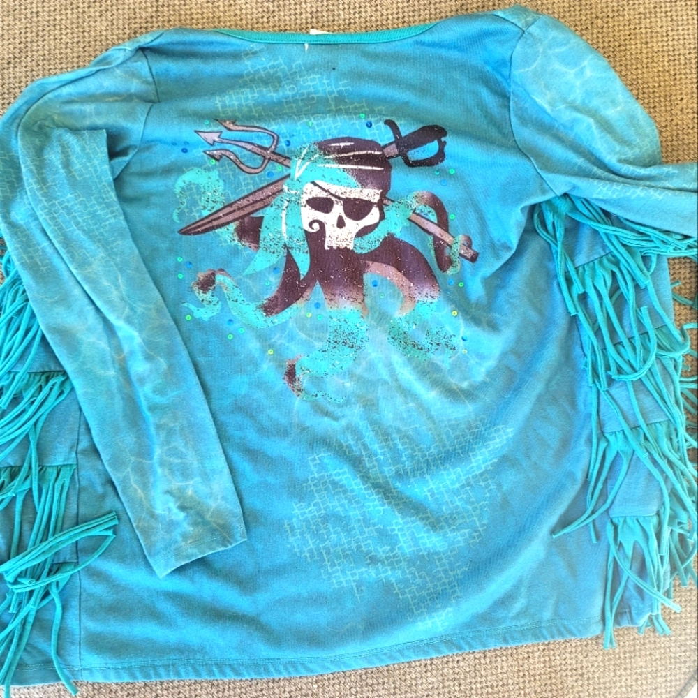 Disney lot girl clothes descendants